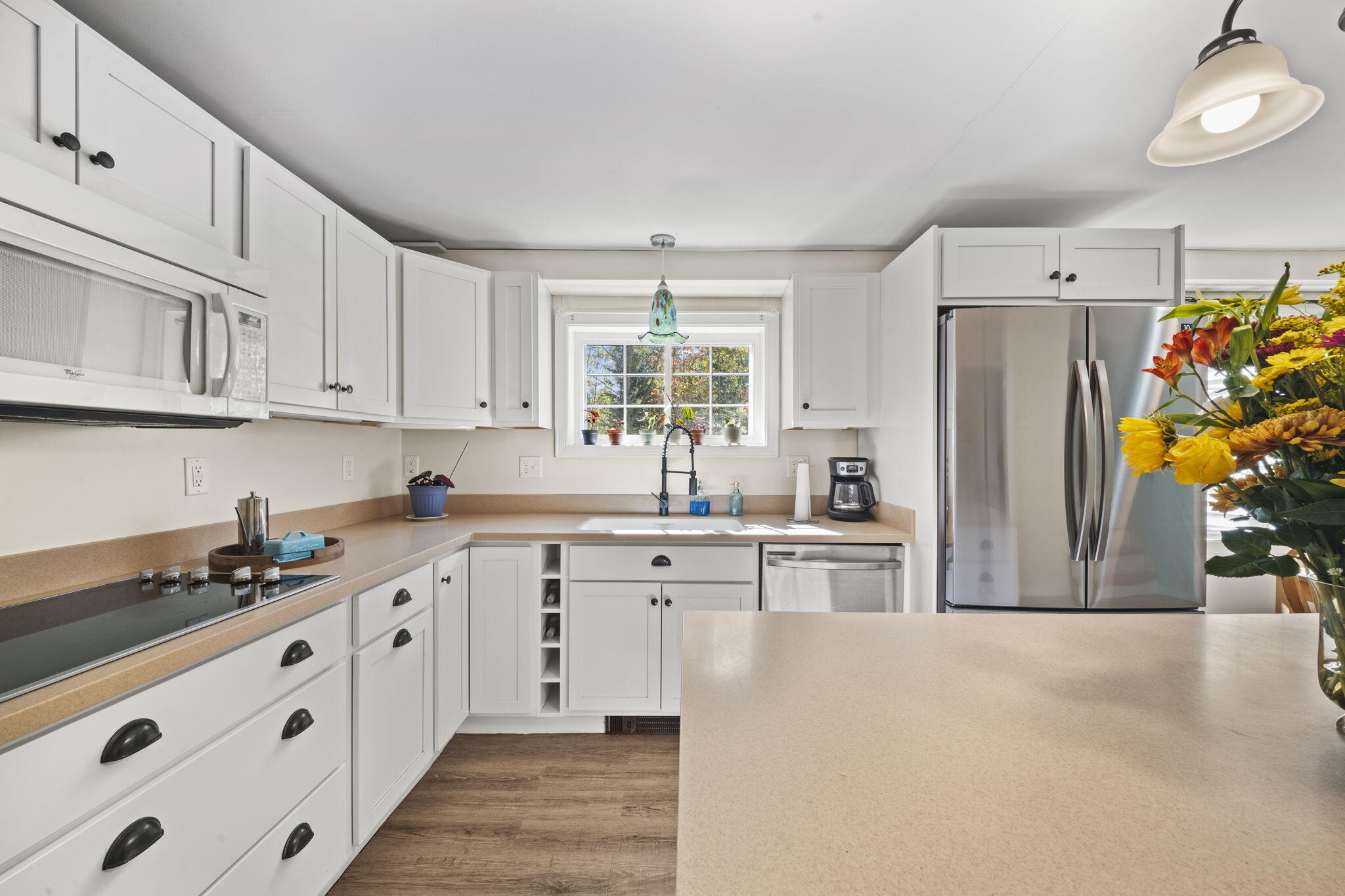 390 North Searsport Road Prospect, ME 04981 - Photo 27 of 64 16-web-or-mls-DSC00105