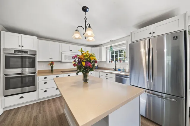 $475,000 | 390 North Searsport Road, Prospect, ME 04981