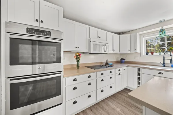 $449,999 | 390 North Searsport Road, Prospect, ME 04981