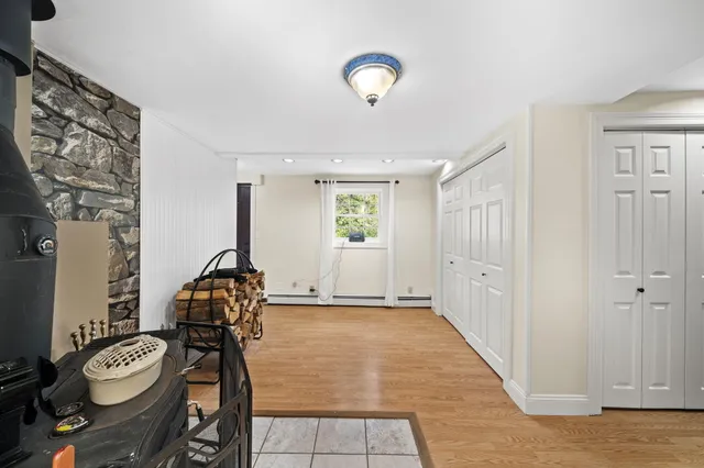 $475,000 | 390 North Searsport Road, Prospect, ME 04981