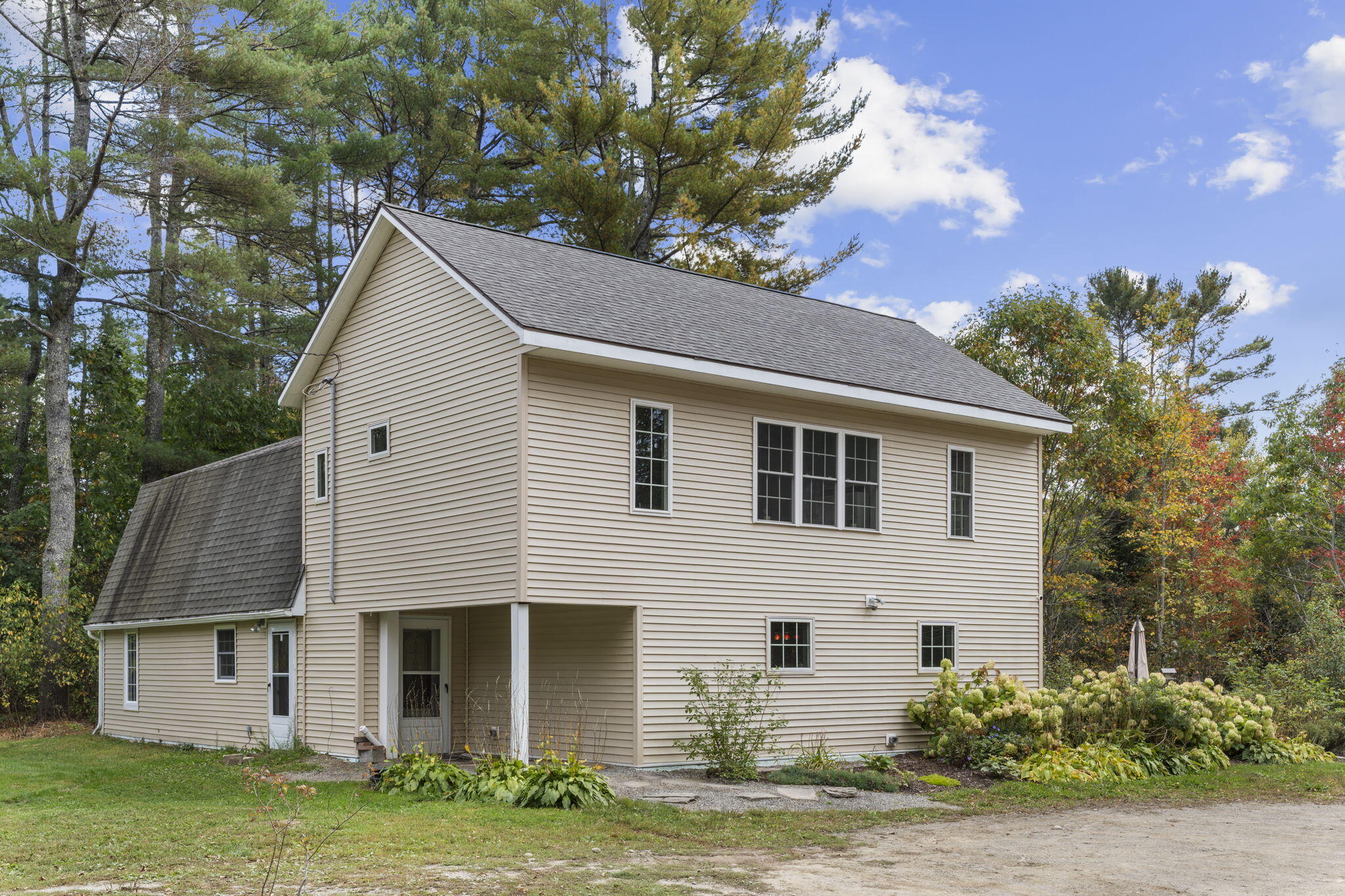390 North Searsport Road Prospect, ME 04981 - Photo 3 of 64 63-web-or-mls-DSC00348