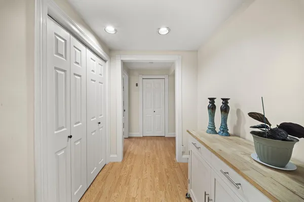 $449,999 | 390 North Searsport Road, Prospect, ME 04981