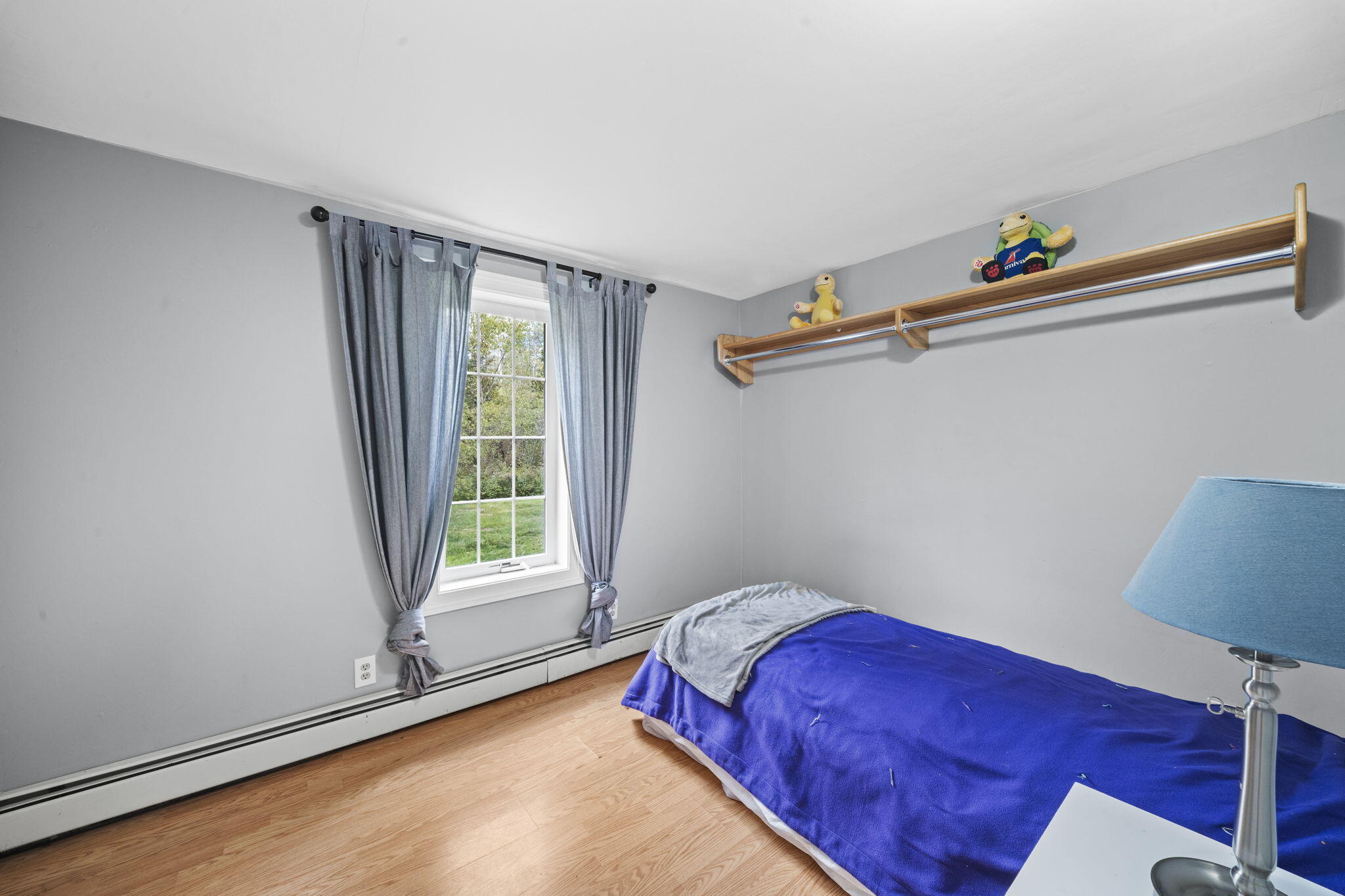 390 North Searsport Road Prospect, ME 04981 - Photo 33 of 64 22-web-or-mls-DSC00135