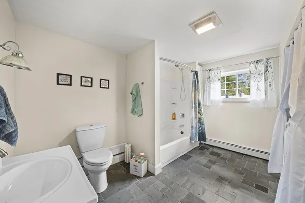 $449,999 | 390 North Searsport Road, Prospect, ME 04981