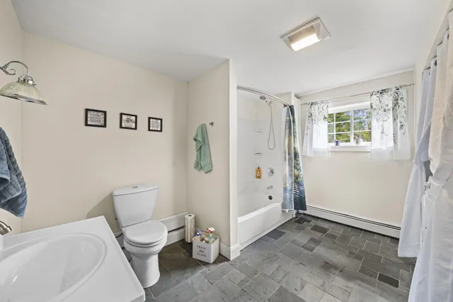 $475,000 | 390 North Searsport Road, Prospect, ME 04981