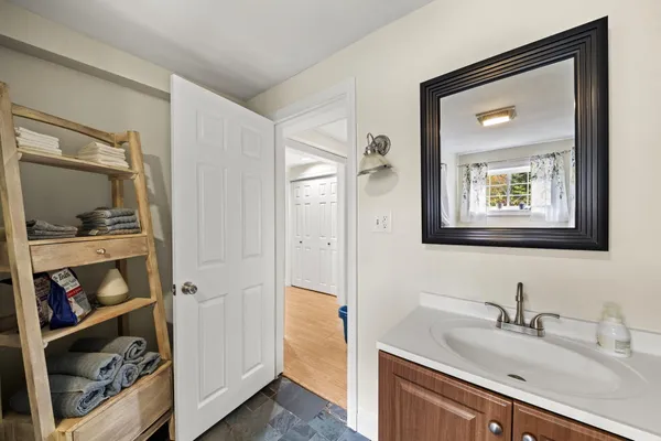 $449,999 | 390 North Searsport Road, Prospect, ME 04981