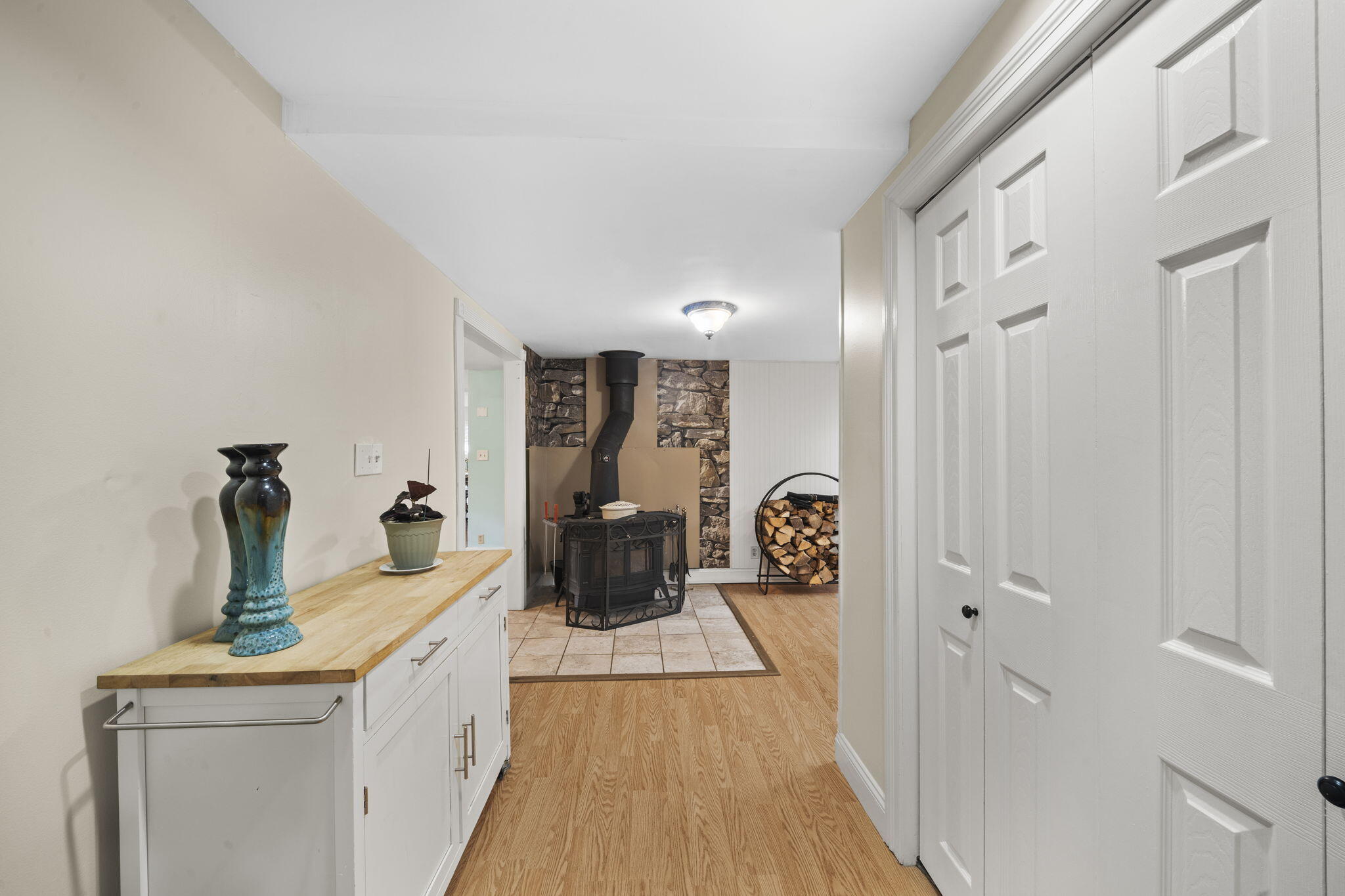 390 North Searsport Road Prospect, ME 04981 - Photo 36 of 64 25-web-or-mls-DSC00150