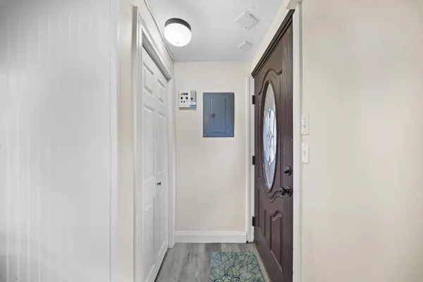 $449,999 | 390 North Searsport Road, Prospect, ME 04981