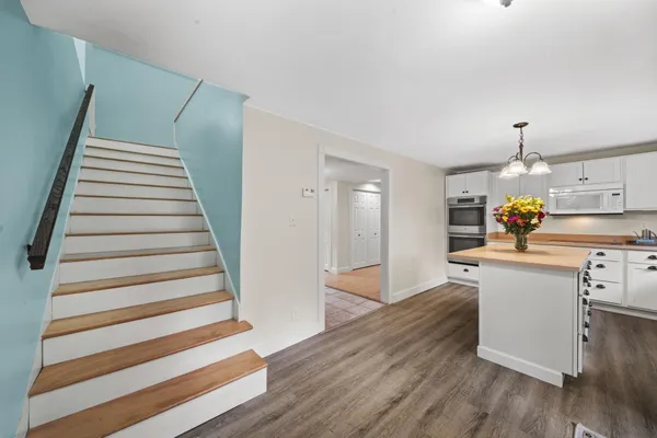 $449,999 | 390 North Searsport Road, Prospect, ME 04981