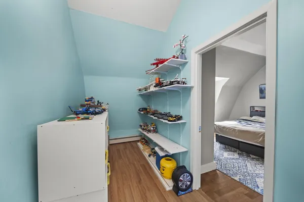 $449,999 | 390 North Searsport Road, Prospect, ME 04981