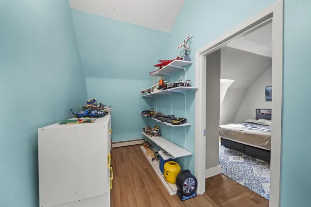 $475,000 | 390 North Searsport Road, Prospect, ME 04981