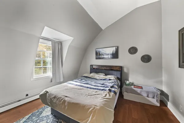 $449,999 | 390 North Searsport Road, Prospect, ME 04981