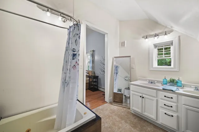 $475,000 | 390 North Searsport Road, Prospect, ME 04981