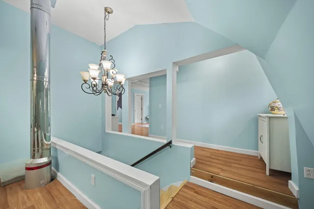 $475,000 | 390 North Searsport Road, Prospect, ME 04981