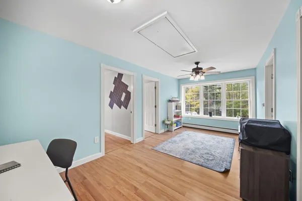 $449,999 | 390 North Searsport Road, Prospect, ME 04981