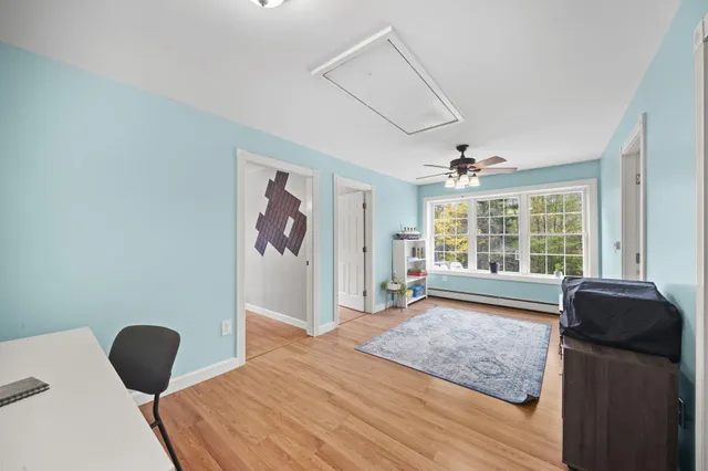 $475,000 | 390 North Searsport Road, Prospect, ME 04981