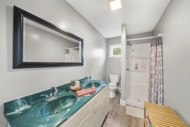 $475,000 | 390 North Searsport Road, Prospect, ME 04981