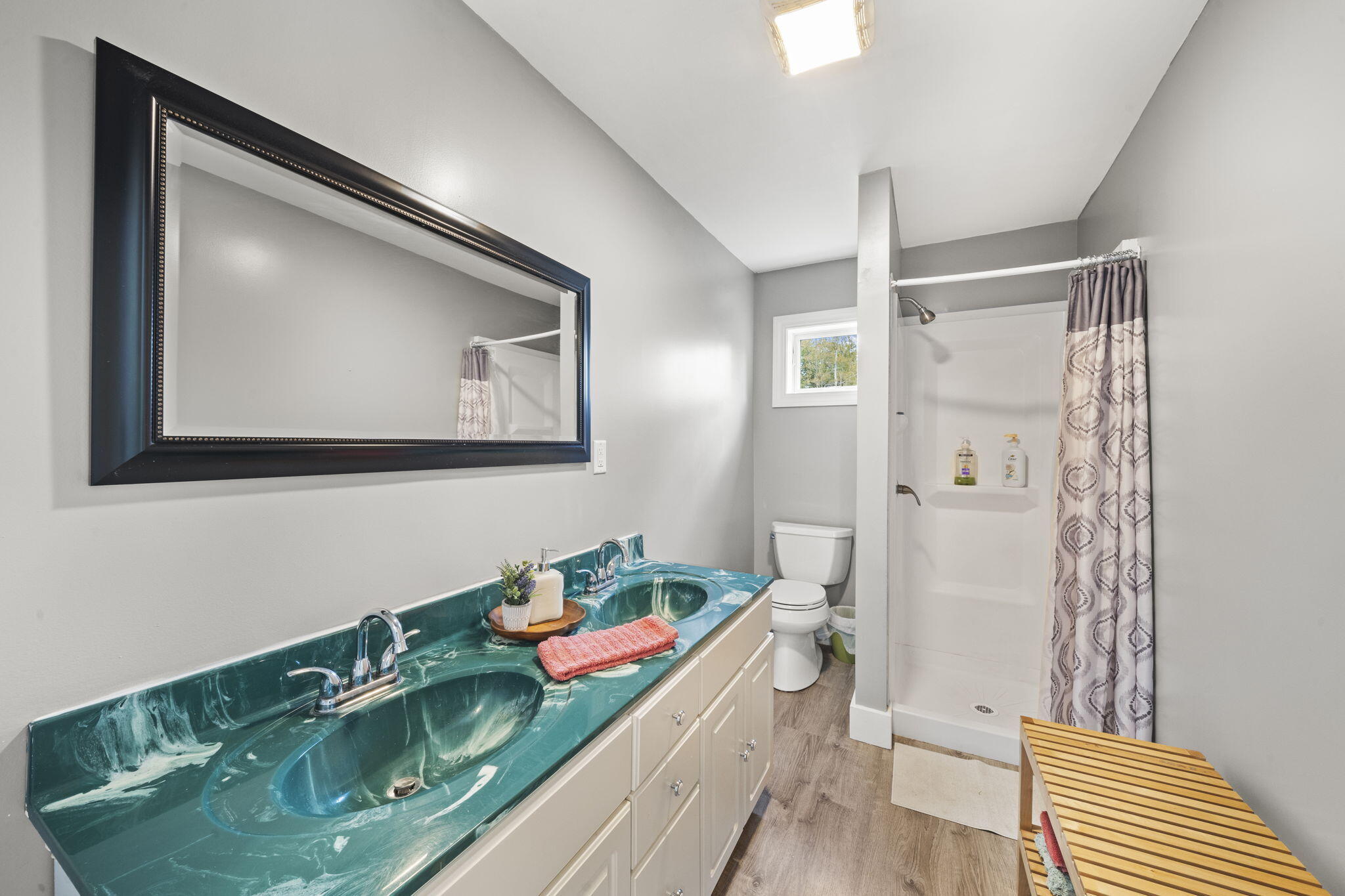 390 North Searsport Road Prospect, ME 04981 - Photo 47 of 64 36-web-or-mls-DSC00210