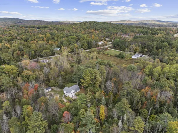$449,999 | 390 North Searsport Road, Prospect, ME 04981