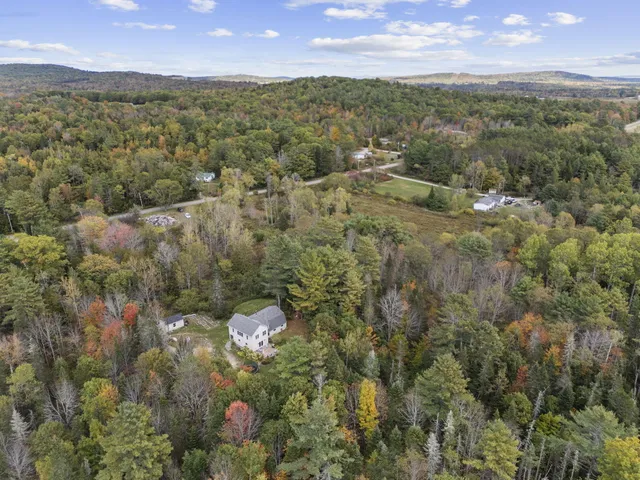 $475,000 | 390 North Searsport Road, Prospect, ME 04981
