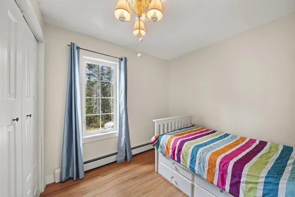 $449,999 | 390 North Searsport Road, Prospect, ME 04981