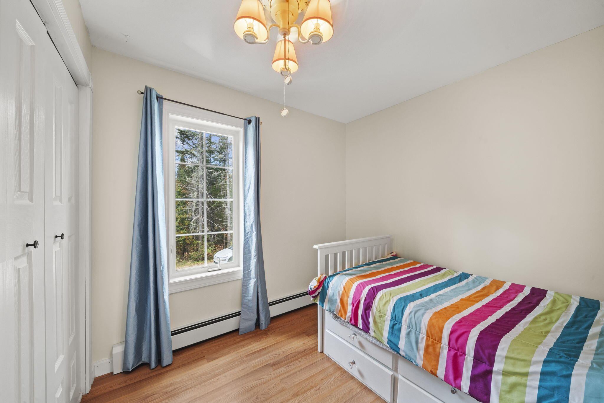 390 North Searsport Road Prospect, ME 04981 - Photo 51 of 64 40-web-or-mls-DSC00235