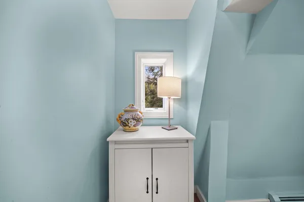 $449,999 | 390 North Searsport Road, Prospect, ME 04981