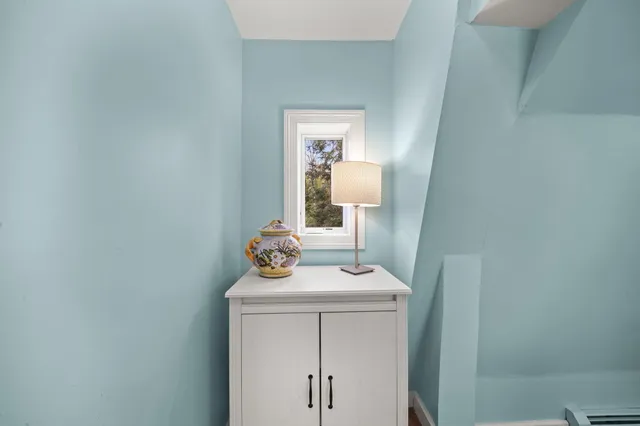 $475,000 | 390 North Searsport Road, Prospect, ME 04981