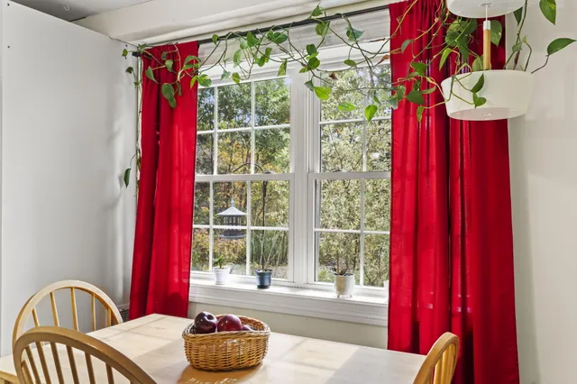 $475,000 | 390 North Searsport Road, Prospect, ME 04981