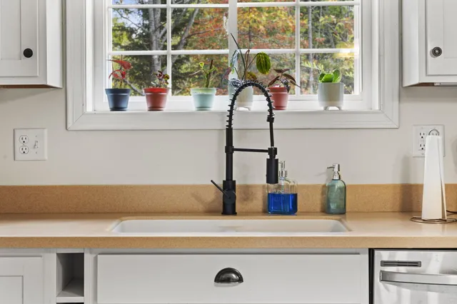 $475,000 | 390 North Searsport Road, Prospect, ME 04981