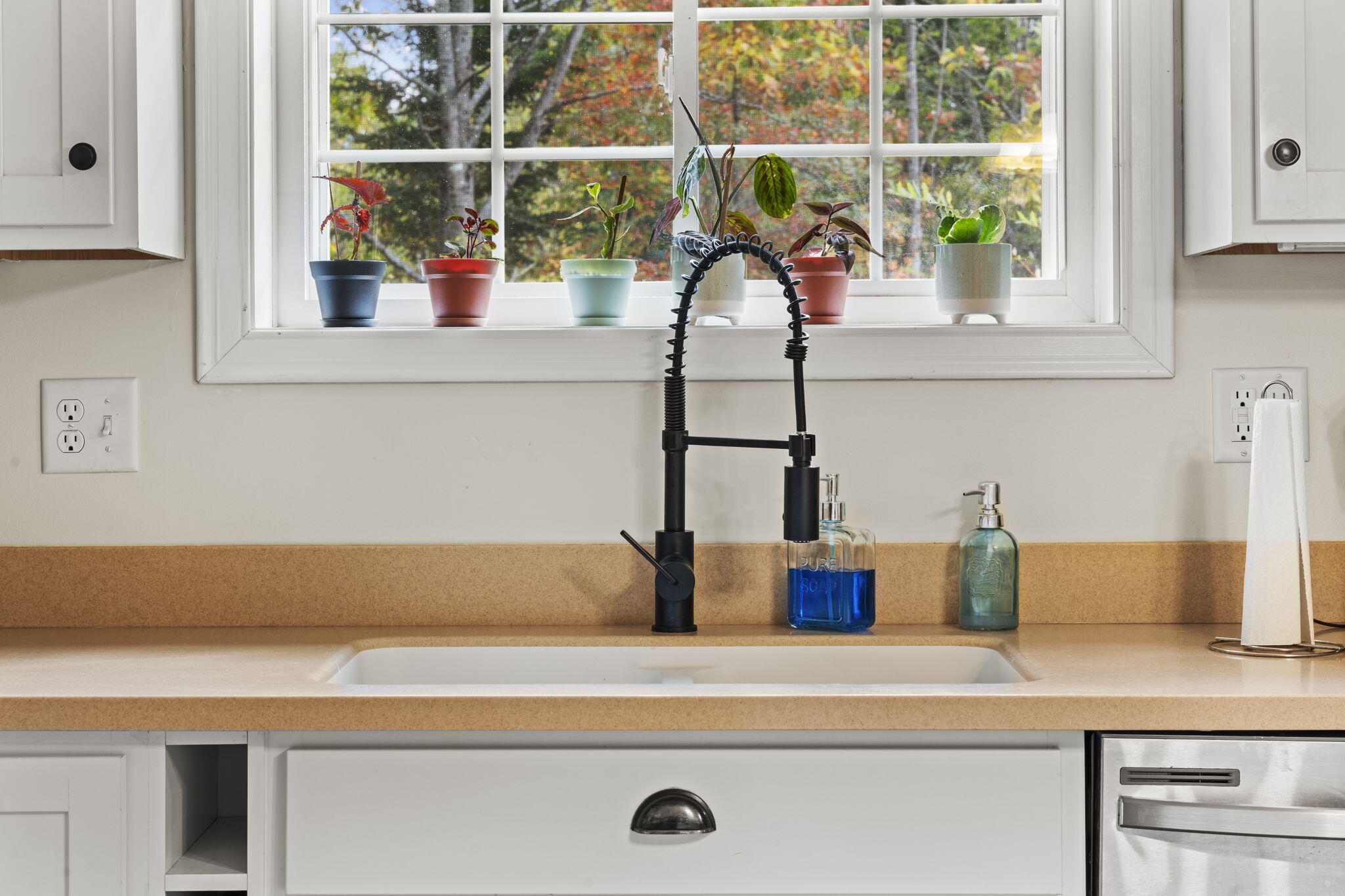 390 North Searsport Road Prospect, ME 04981 - Photo 55 of 64 53-web-or-mls-DSC00300