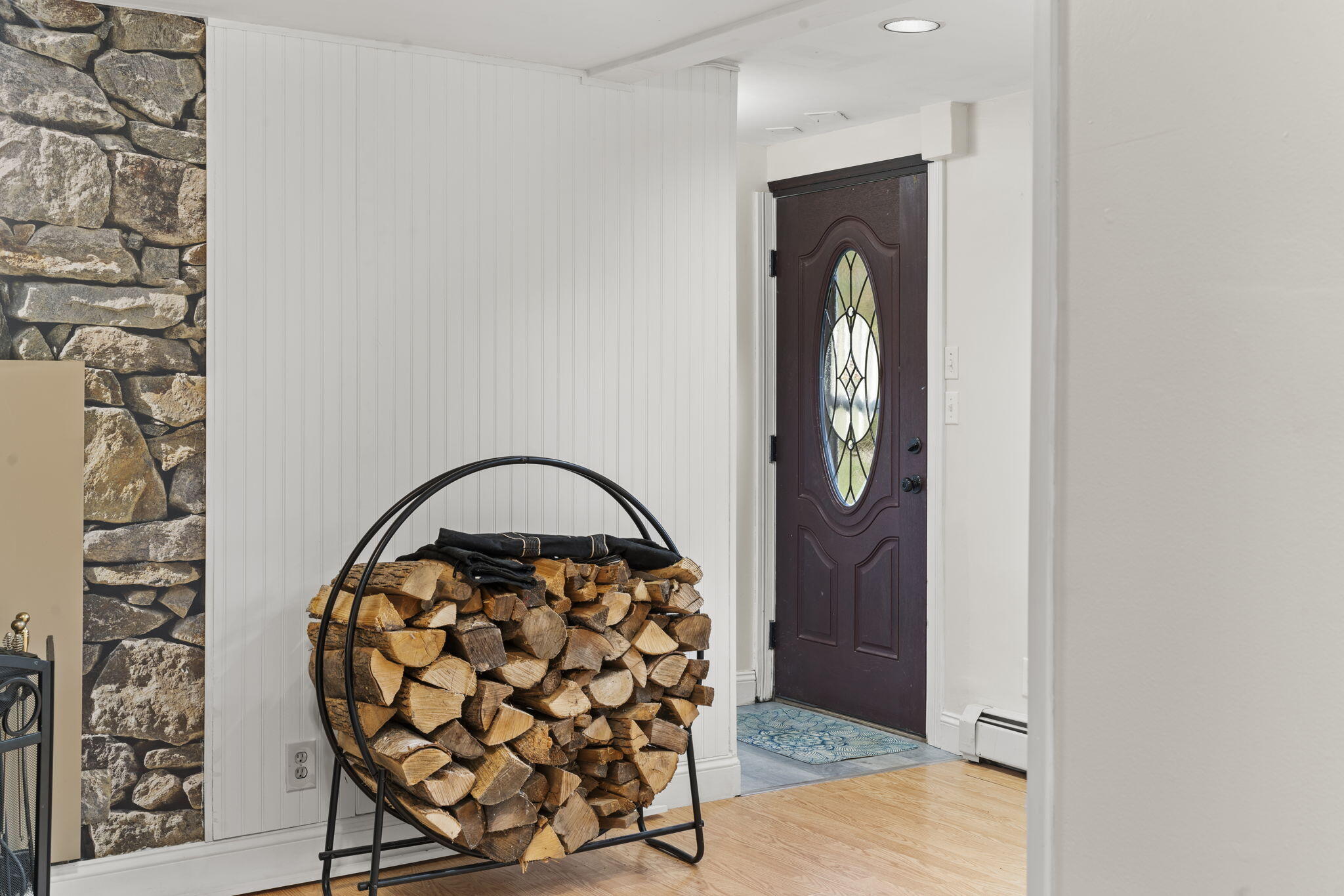 390 North Searsport Road Prospect, ME 04981 - Photo 56 of 64 54-web-or-mls-DSC00305