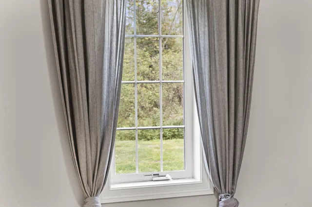 $475,000 | 390 North Searsport Road, Prospect, ME 04981