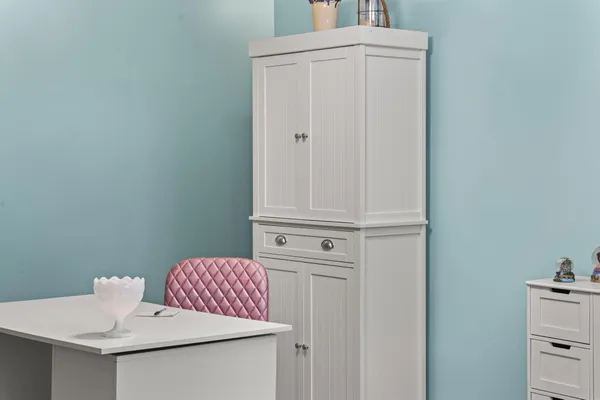 $449,999 | 390 North Searsport Road, Prospect, ME 04981