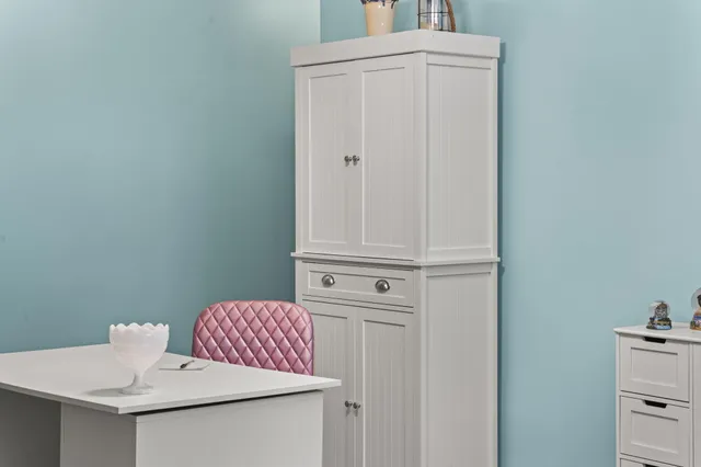 $475,000 | 390 North Searsport Road, Prospect, ME 04981