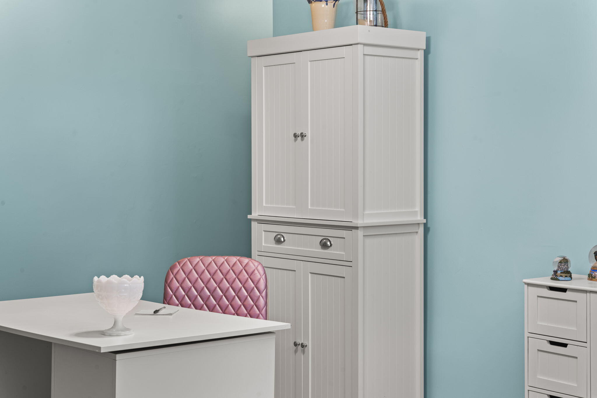 390 North Searsport Road Prospect, ME 04981 - Photo 58 of 64 56-web-or-mls-DSC00313