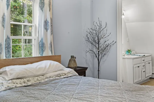 $449,999 | 390 North Searsport Road, Prospect, ME 04981