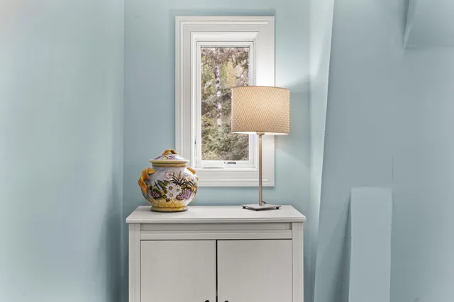 $475,000 | 390 North Searsport Road, Prospect, ME 04981