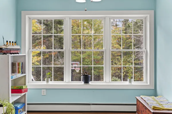 $449,999 | 390 North Searsport Road, Prospect, ME 04981