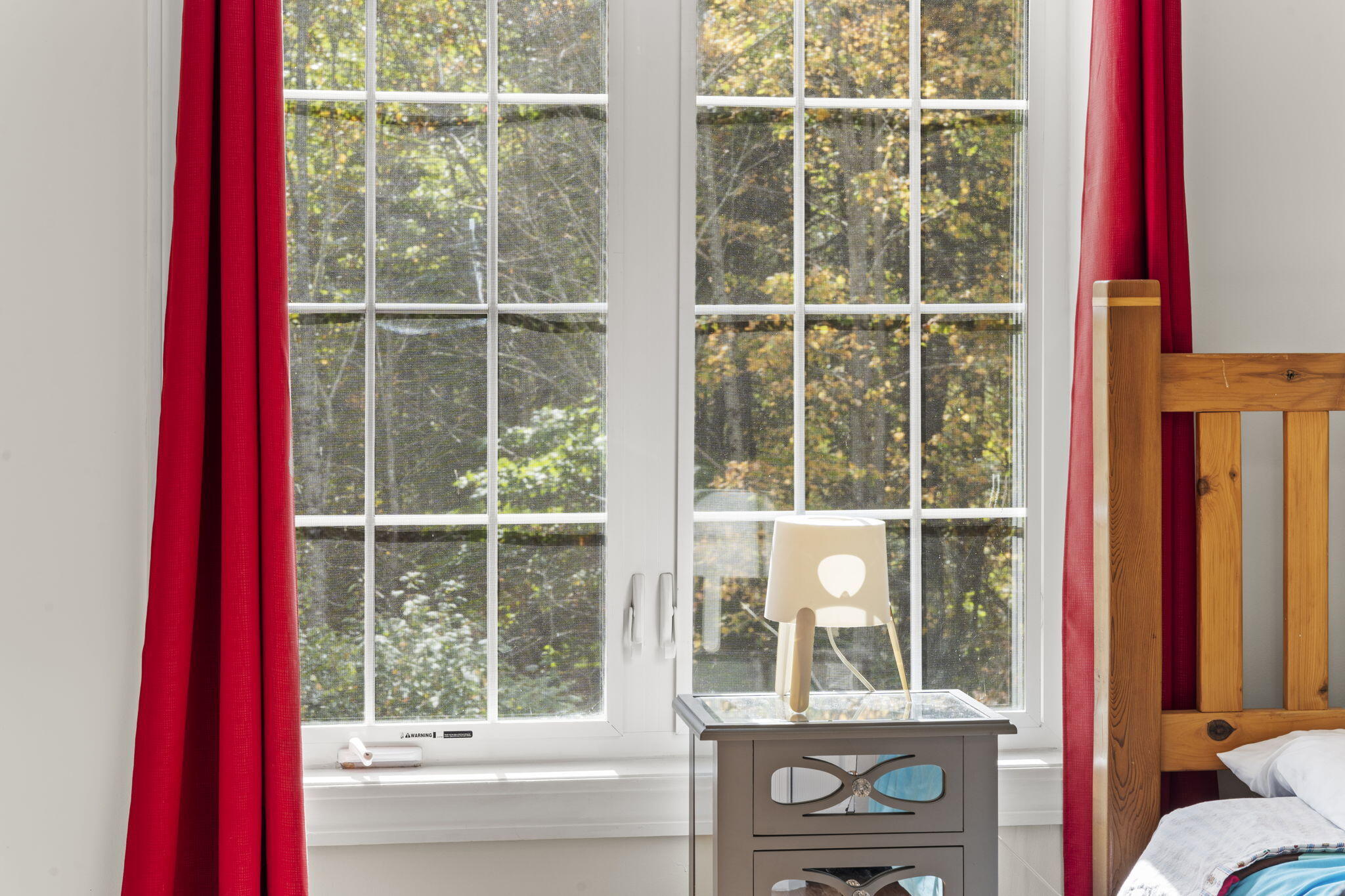 390 North Searsport Road Prospect, ME 04981 - Photo 63 of 64 61-web-or-mls-DSC00338