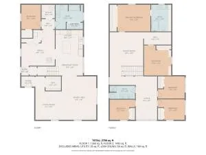 $475,000 | 390 North Searsport Road, Prospect, ME 04981