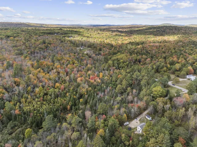 $475,000 | 390 North Searsport Road, Prospect, ME 04981