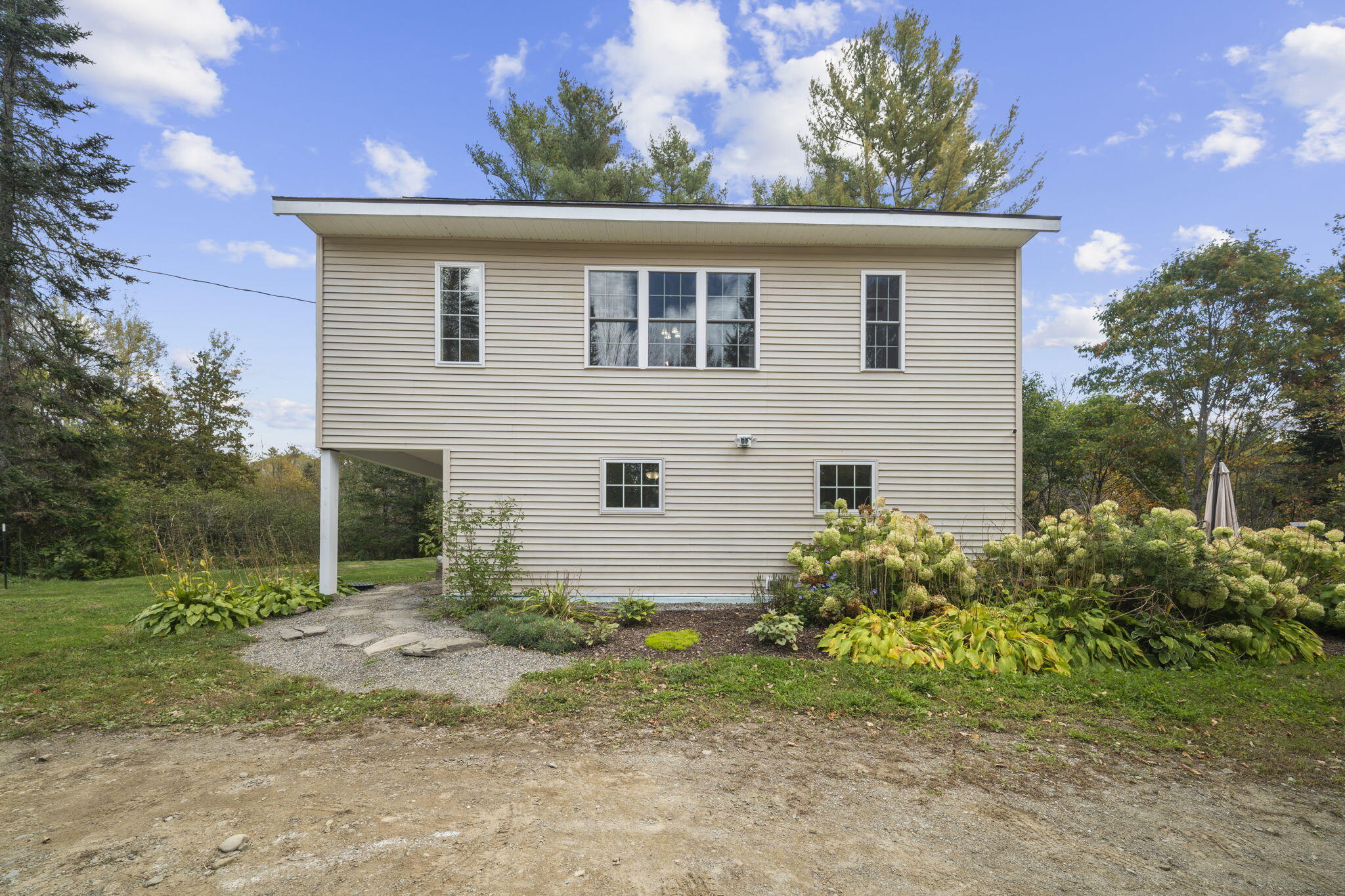 390 North Searsport Road Prospect, ME 04981 - Photo 8 of 64 47-web-or-mls-DSC00268