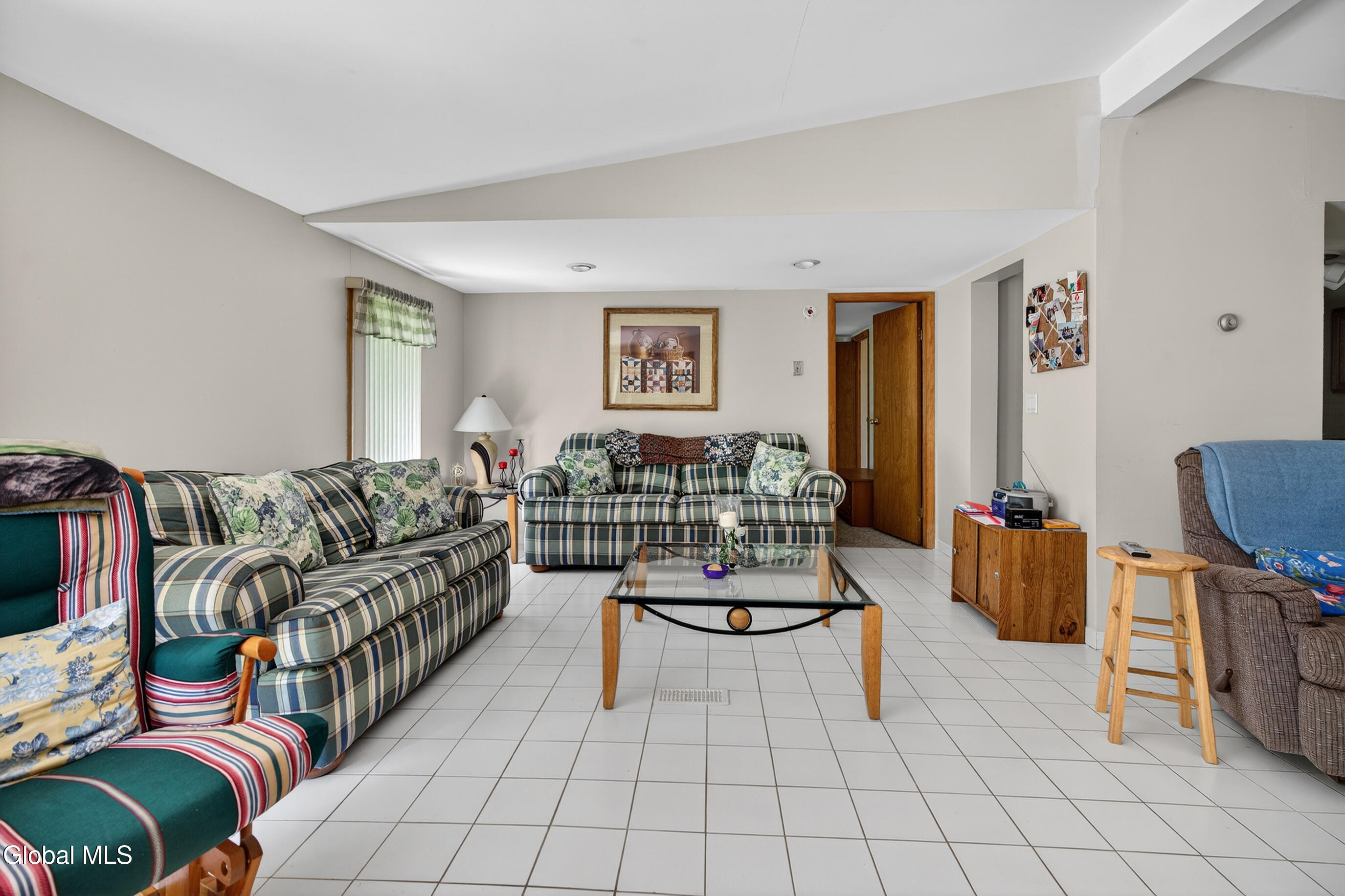 359 Seibert Road Rensselaerville, NY 12120 - Photo 13 of 67 048-359-Seibert-Road-Medusa-NY-12120