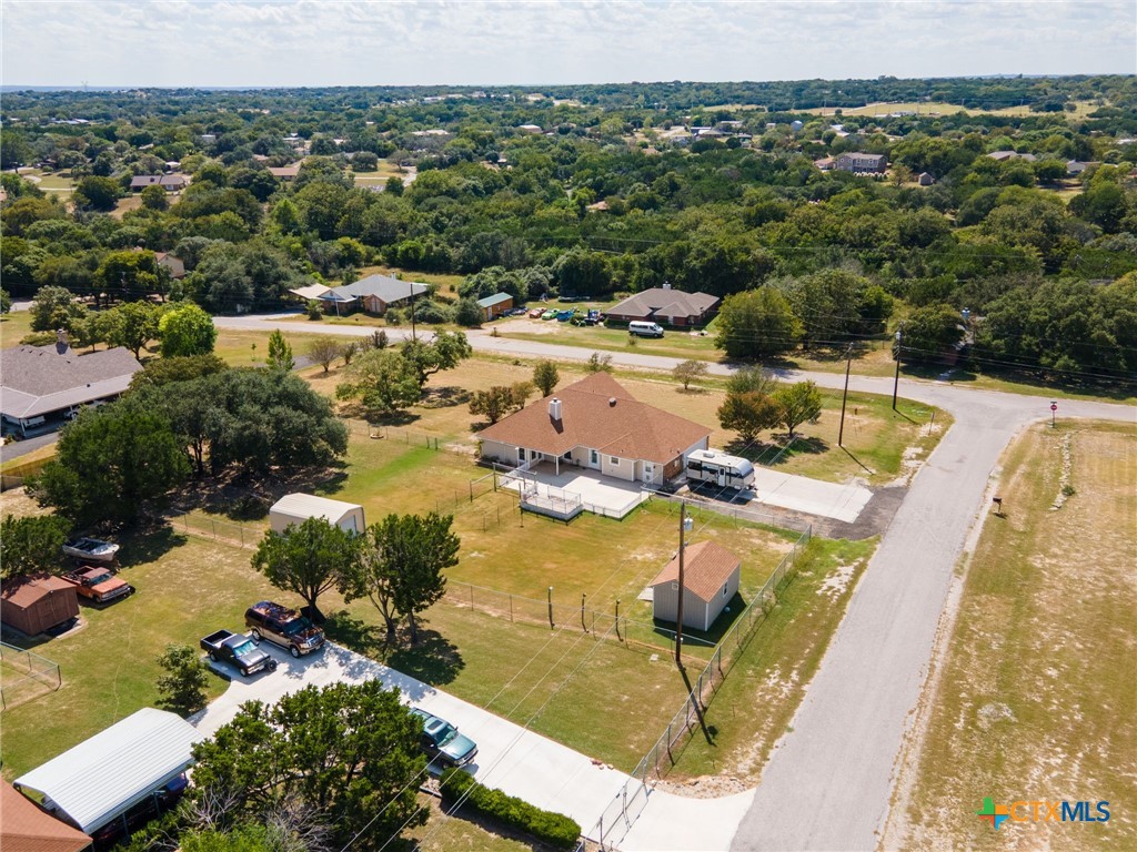 122 County Road 4936 Kempner, TX 76539 - Photo 28 of 30