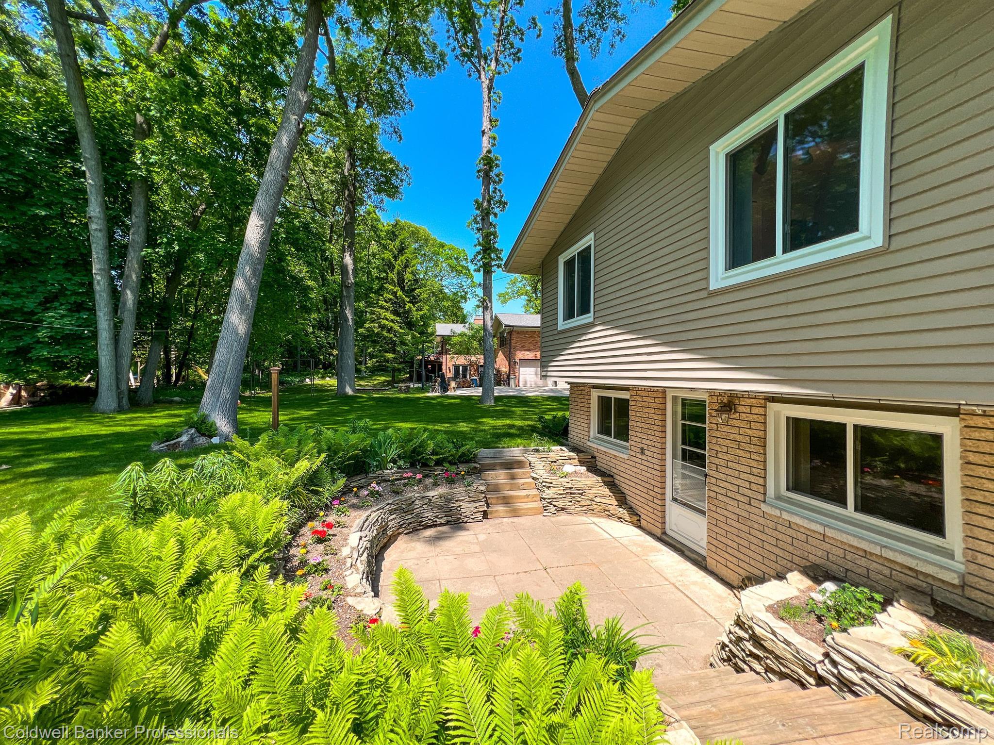 278 East Maryknoll Road Rochester, MI 48309 - Photo 31 of 44 Gallery Image 31