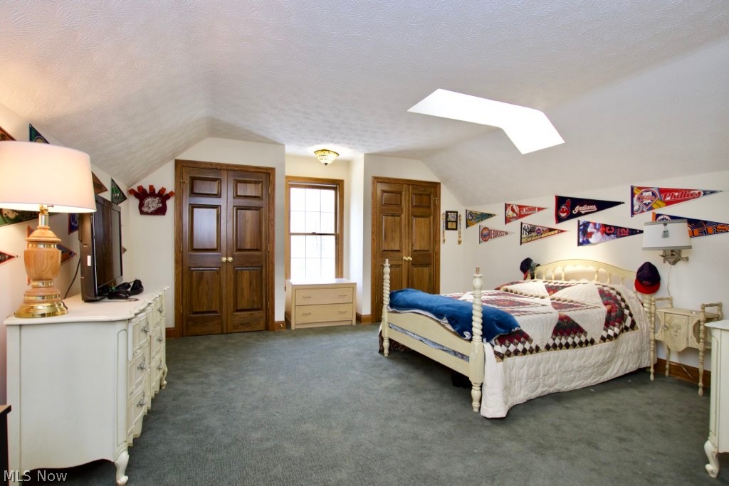 1787 Stine Road Peninsula, OH 44264 - Photo 20 of 33 Gallery Image 20
