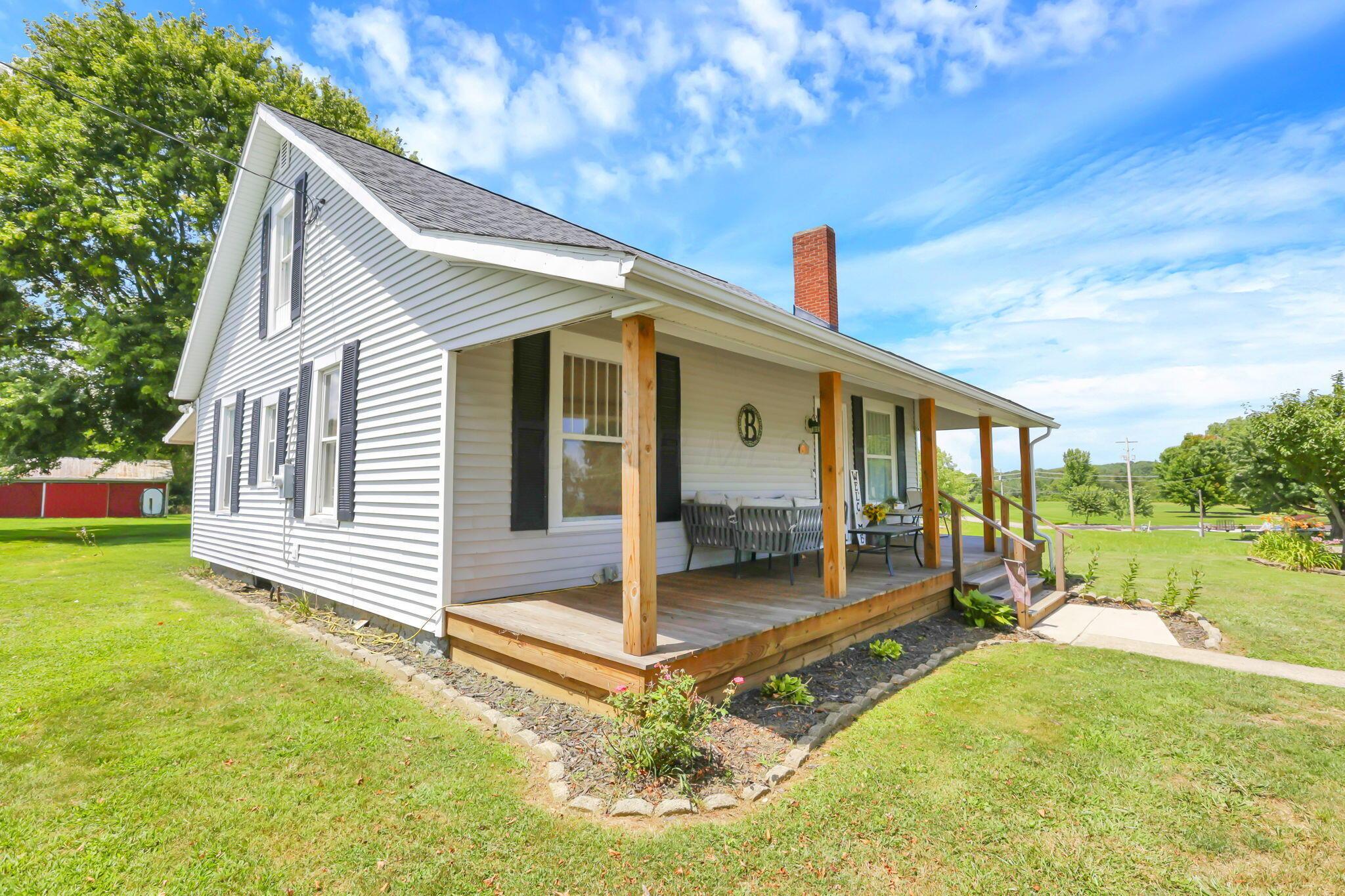 175 Spry Road Zanesville, OH 43701 - Photo 2 of 46 2-web-or-mls-0V3A4940