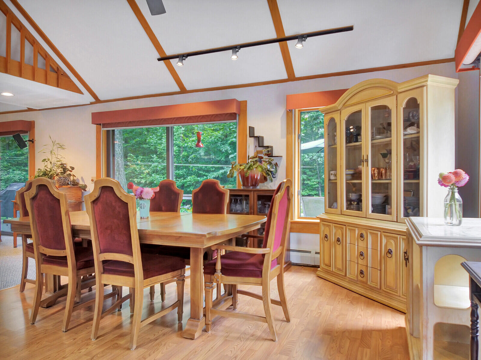 556 Pownal Road Auburn, ME 04210 - Photo 8 of 40 56_DJI_0126_DxO_mls