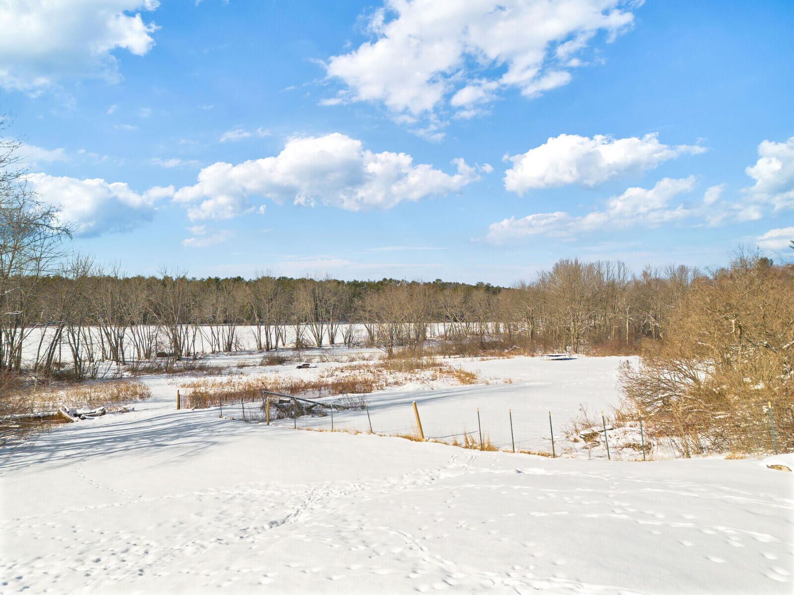 675 River Road Leeds, ME 04263 - Photo 54 of 86